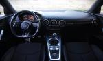 audi-tt-2015-gasolina-1984cc
