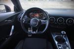 audi-tt-2015-gasolina-1984cc