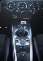 audi-tt-2015-gasolina-1984cc