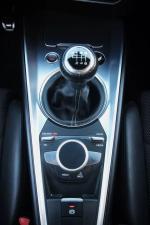 audi-tt-2015-gasolina-1984cc