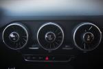 audi-tt-2015-gasolina-1984cc