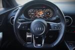 audi-tt-2015-gasolina-1984cc