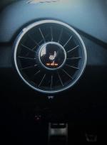 audi-tt-2015-gasolina-1984cc