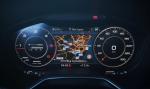 audi-tt-2015-gasolina-1984cc