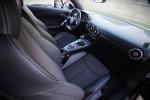 audi-tt-2015-gasolina-1984cc