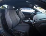 audi-tt-2015-gasolina-1984cc