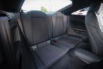 audi-tt-2015-gasolina-1984cc