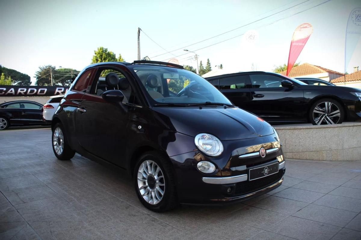 fiat-500-2013-gasolina-875cc