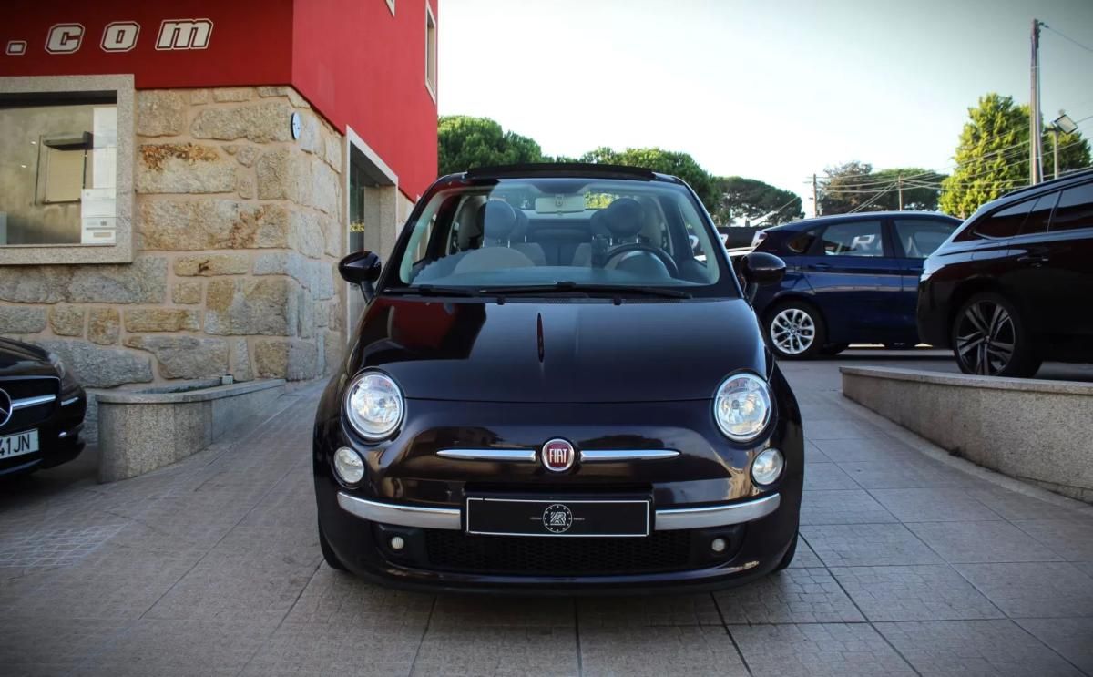 fiat-500-2013-gasolina-875cc