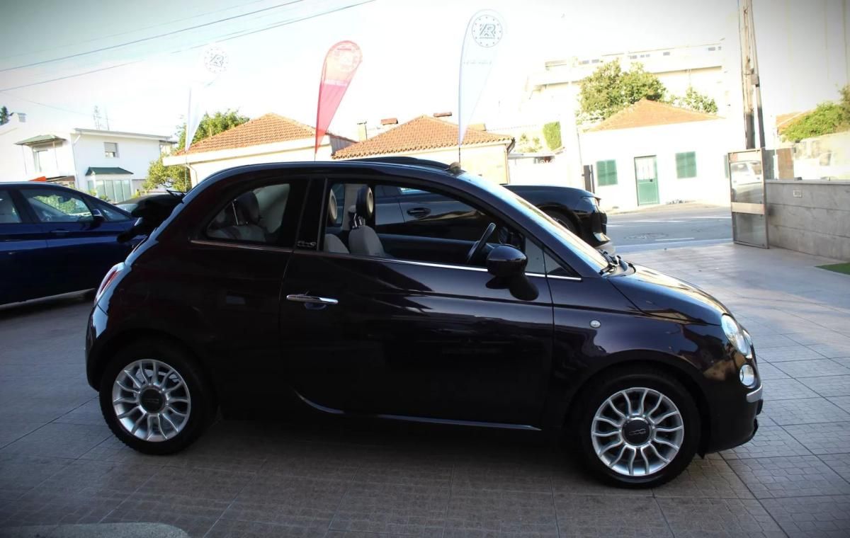fiat-500-2013-gasolina-875cc