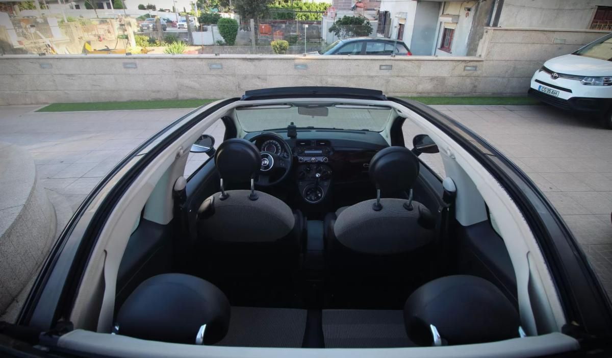 fiat-500-2013-gasolina-875cc