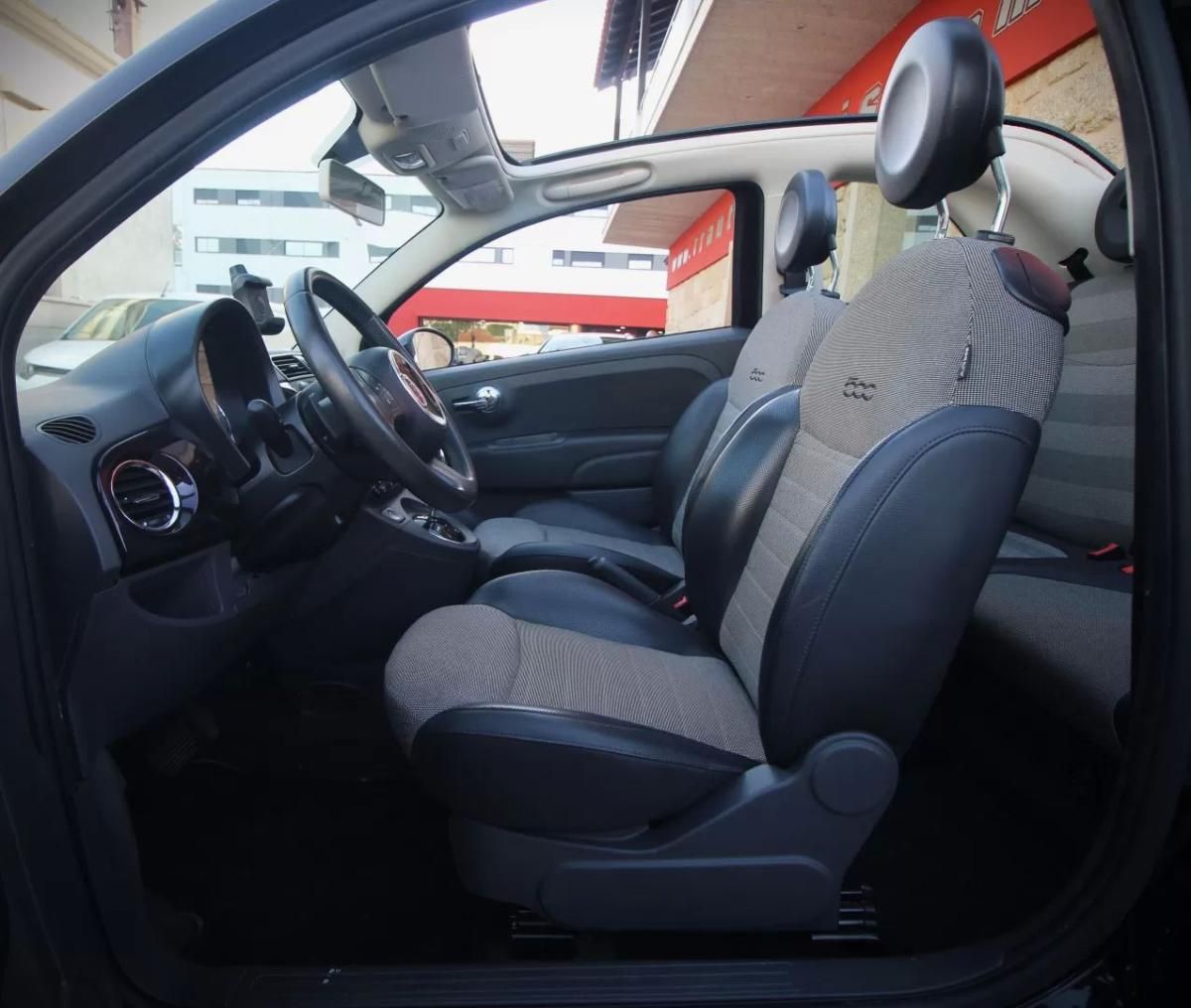 fiat-500-2013-gasolina-875cc
