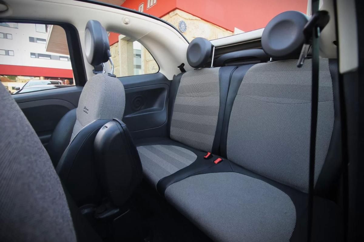 fiat-500-2013-gasolina-875cc
