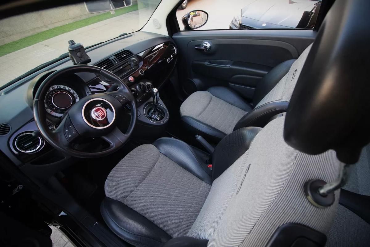 fiat-500-2013-gasolina-875cc