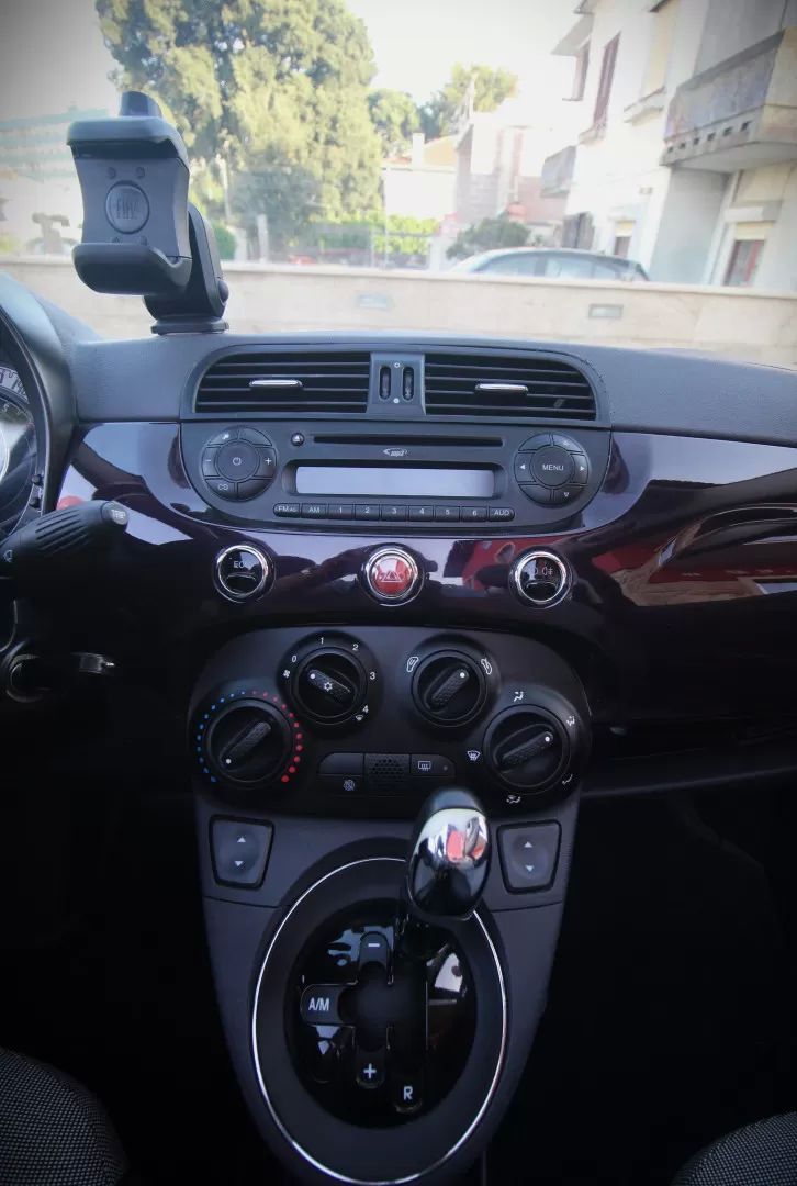 fiat-500-2013-gasolina-875cc