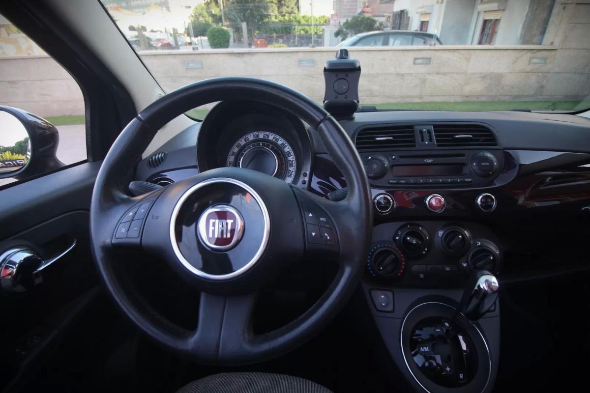 fiat-500-2013-gasolina-875cc