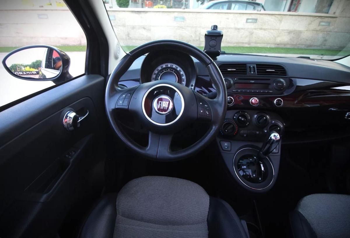 fiat-500-2013-gasolina-875cc