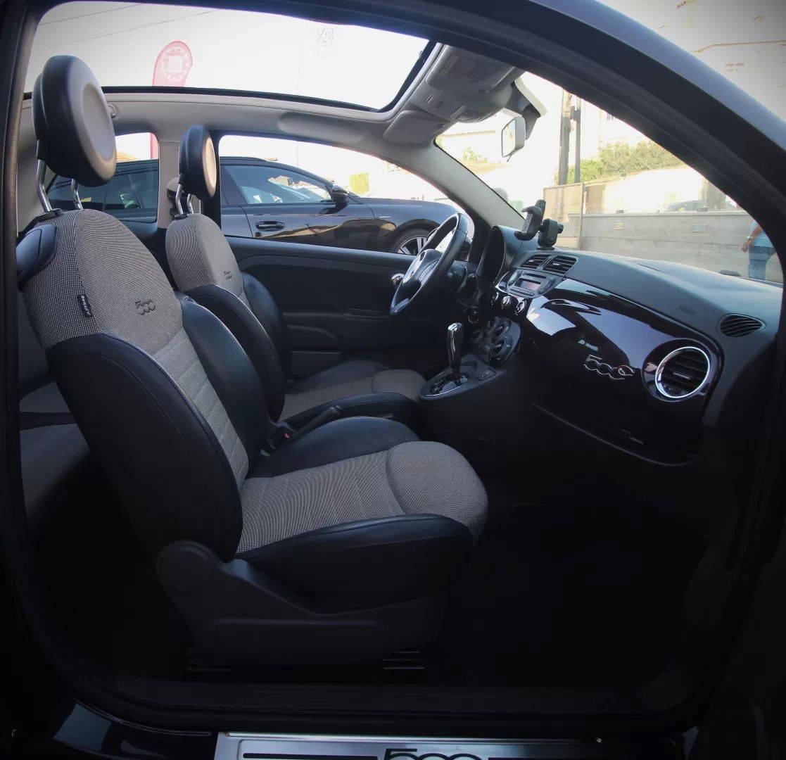 fiat-500-2013-gasolina-875cc