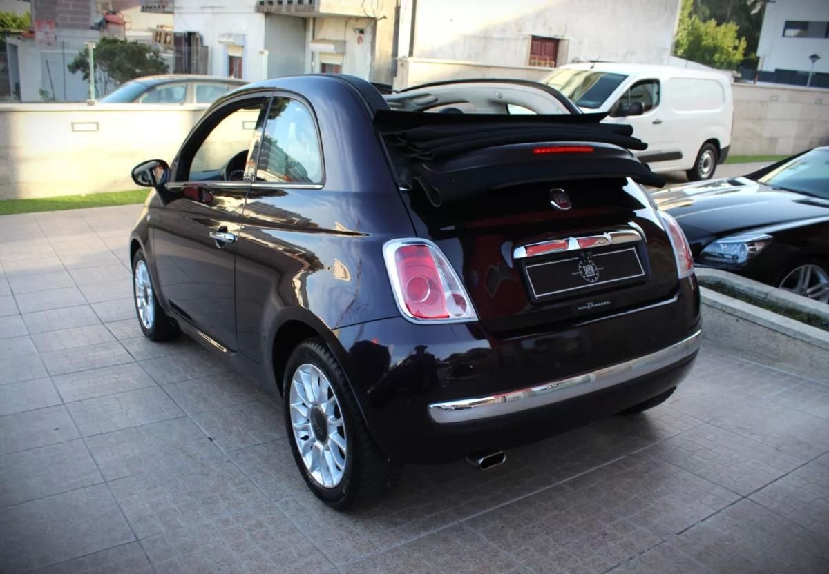 fiat-500-2013-gasolina-875cc