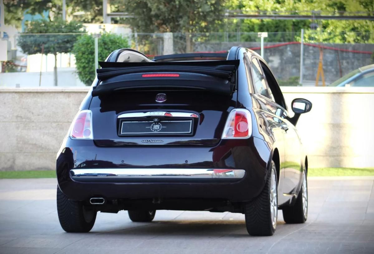 fiat-500-2013-gasolina-875cc
