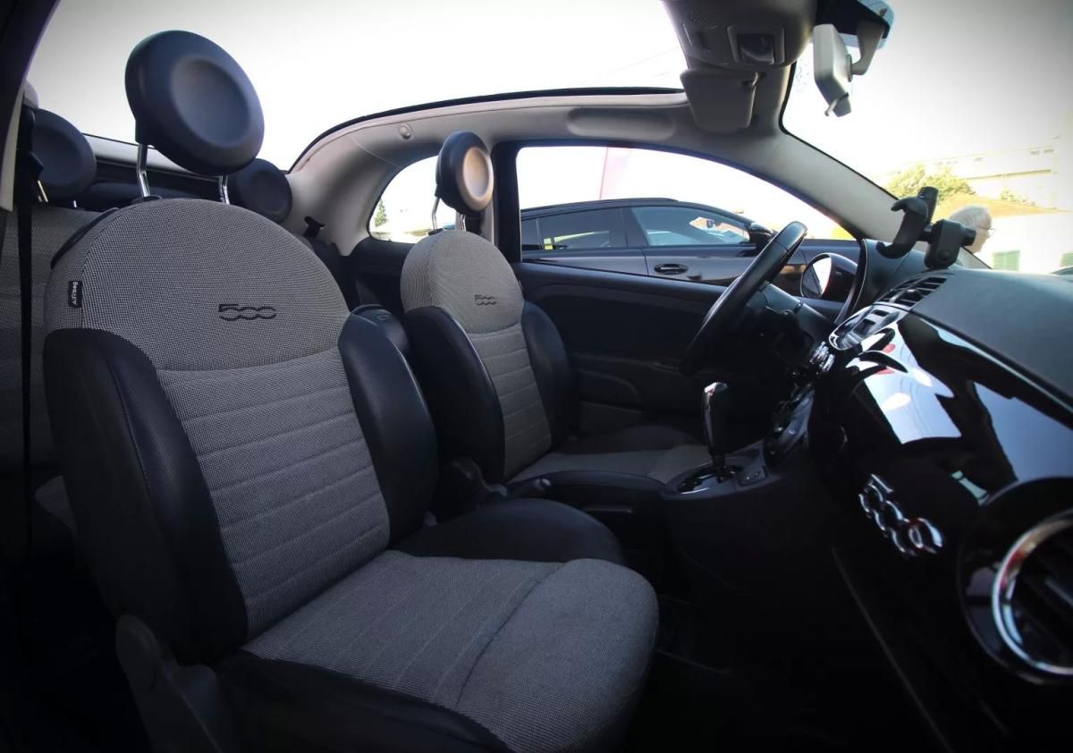 fiat-500-2013-gasolina-875cc