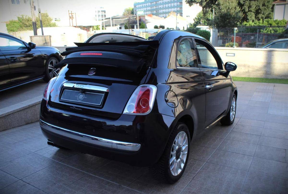 fiat-500-2013-gasolina-875cc