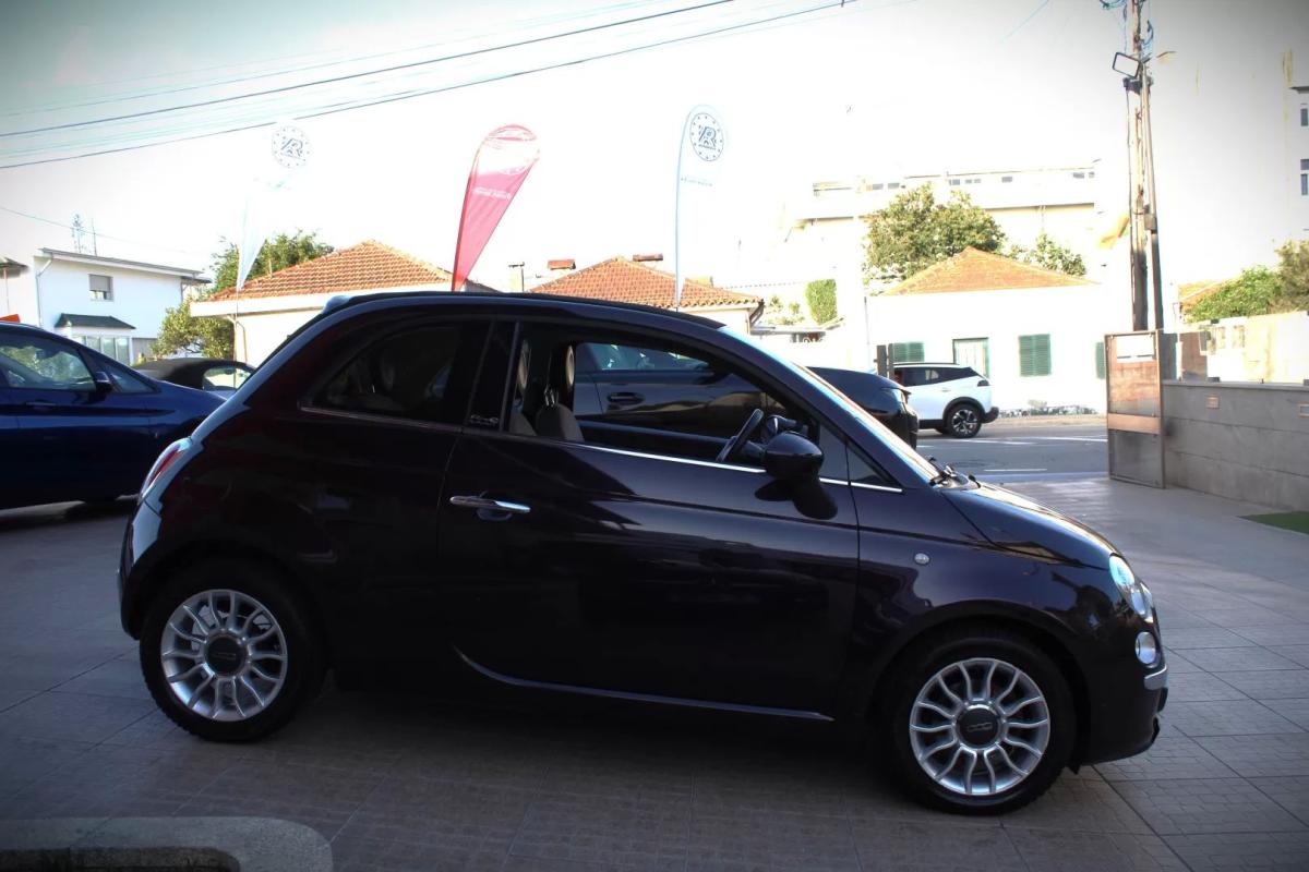 fiat-500-2013-gasolina-875cc