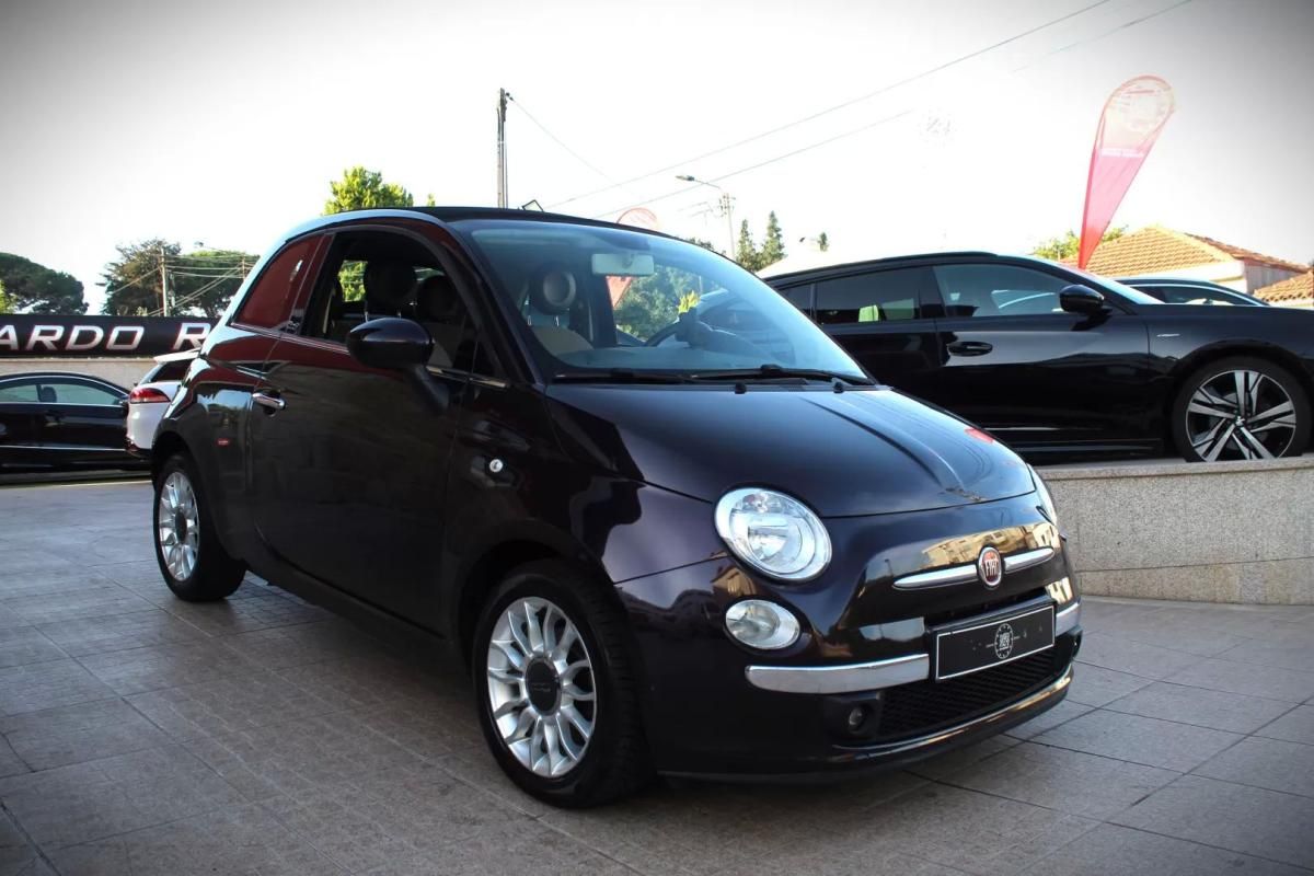 fiat-500-2013-gasolina-875cc