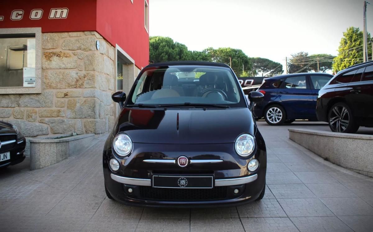 fiat-500-2013-gasolina-875cc