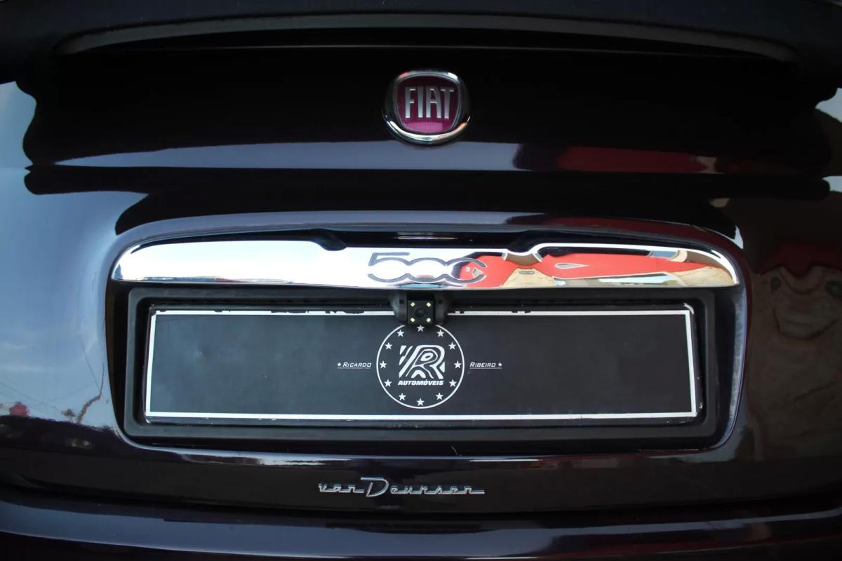 fiat-500-2013-gasolina-875cc