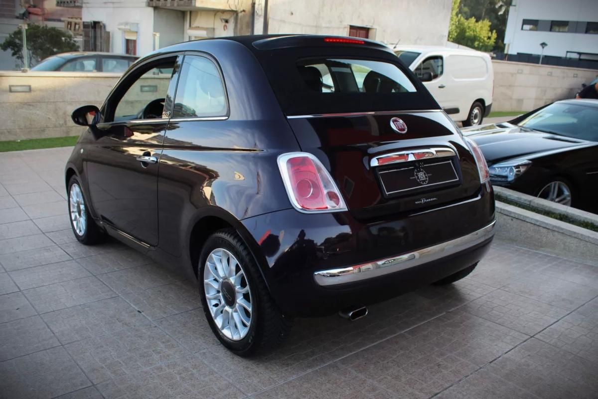 fiat-500-2013-gasolina-875cc