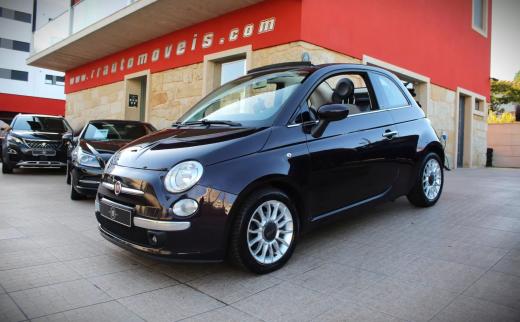 fiat-500-2013-gasolina-875cc