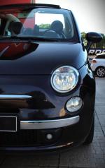 fiat-500-2013-gasolina-875cc