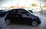 fiat-500-2013-gasolina-875cc