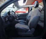 fiat-500-2013-gasolina-875cc