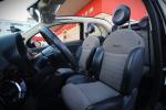 fiat-500-2013-gasolina-875cc
