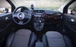 fiat-500-2013-gasolina-875cc