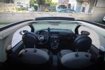 fiat-500-2013-gasolina-875cc
