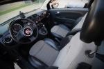 fiat-500-2013-gasolina-875cc
