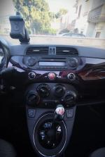 fiat-500-2013-gasolina-875cc