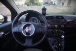 fiat-500-2013-gasolina-875cc