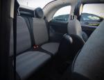 fiat-500-2013-gasolina-875cc