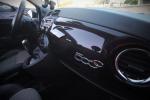 fiat-500-2013-gasolina-875cc