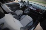 fiat-500-2013-gasolina-875cc