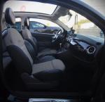 fiat-500-2013-gasolina-875cc