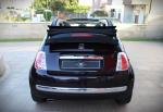 fiat-500-2013-gasolina-875cc