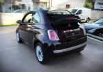 fiat-500-2013-gasolina-875cc