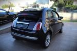 fiat-500-2013-gasolina-875cc