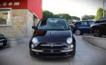 fiat-500-2013-gasolina-875cc