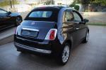 fiat-500-2013-gasolina-875cc